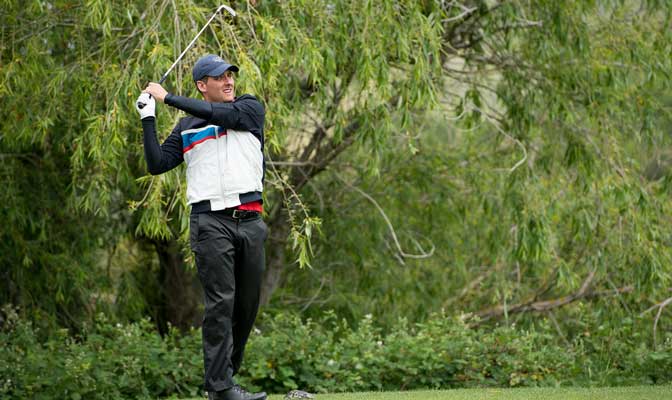 SFU Season Ends with Match Play Loss to St. Leo